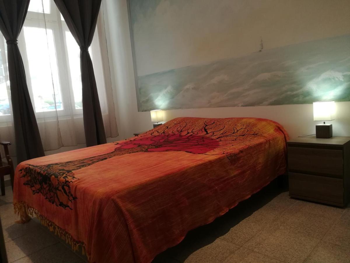 Appartement Byou *
