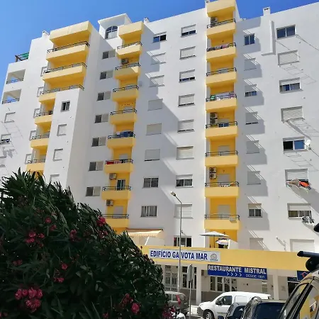 Byou Portimao Exterior photo