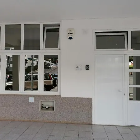 Byou Portimao Exterior photo