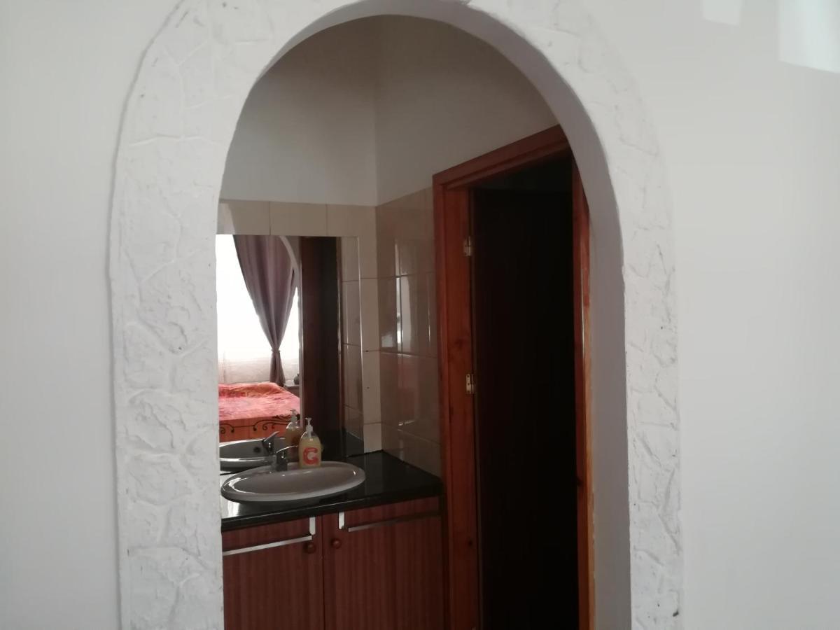 Byou Apartment Portimao