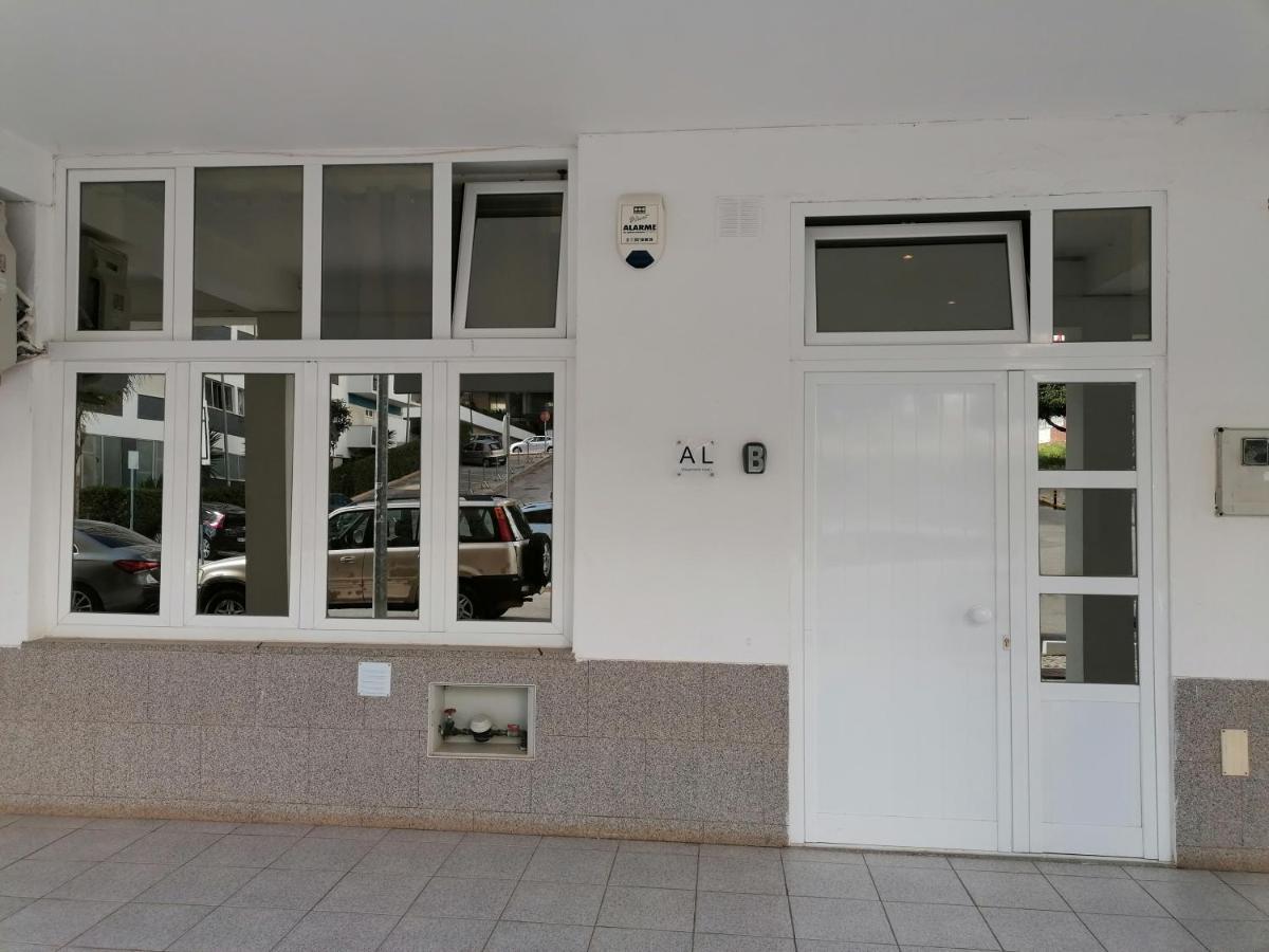 Apartment Byou