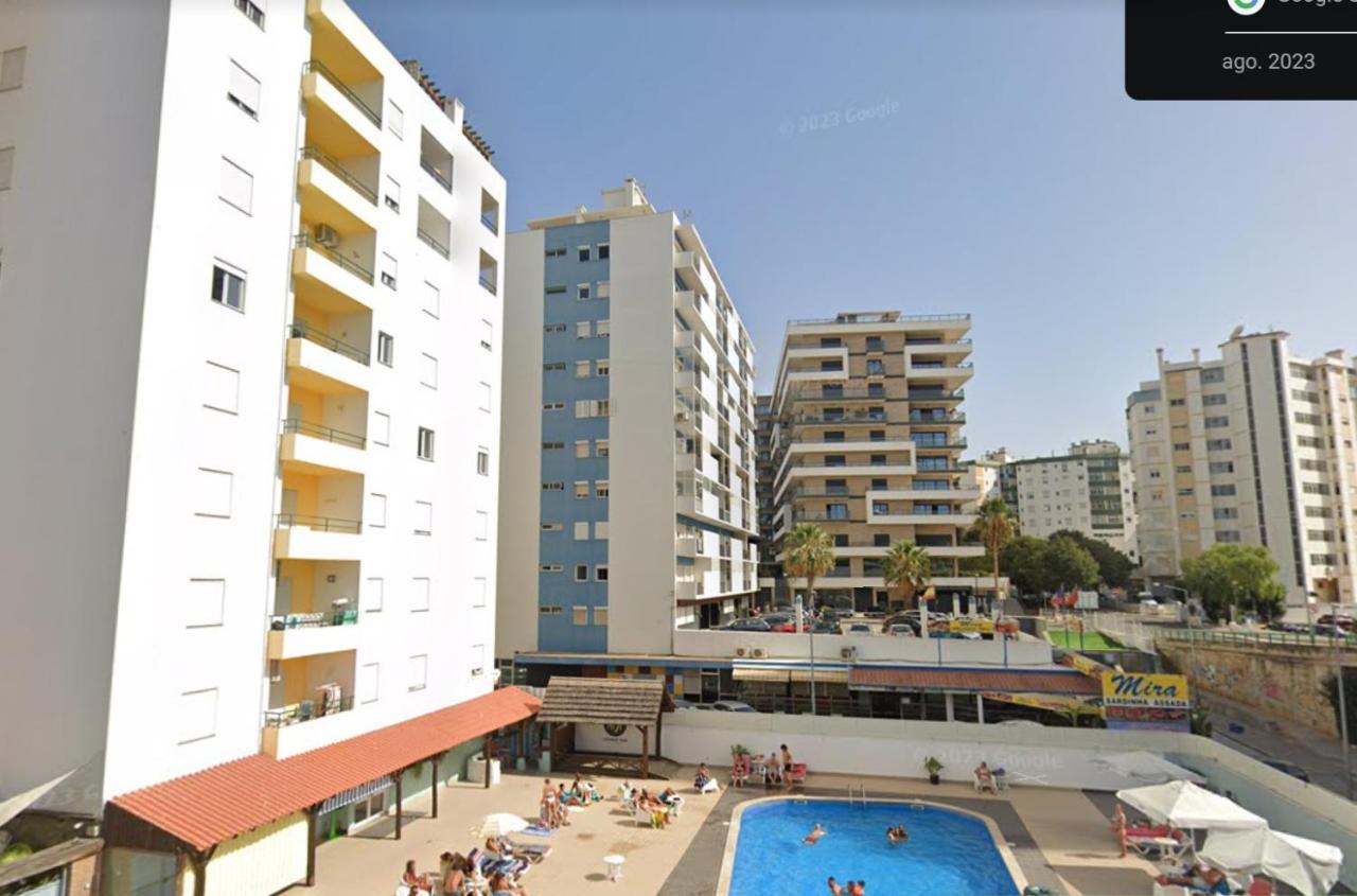 Byou * Portimao