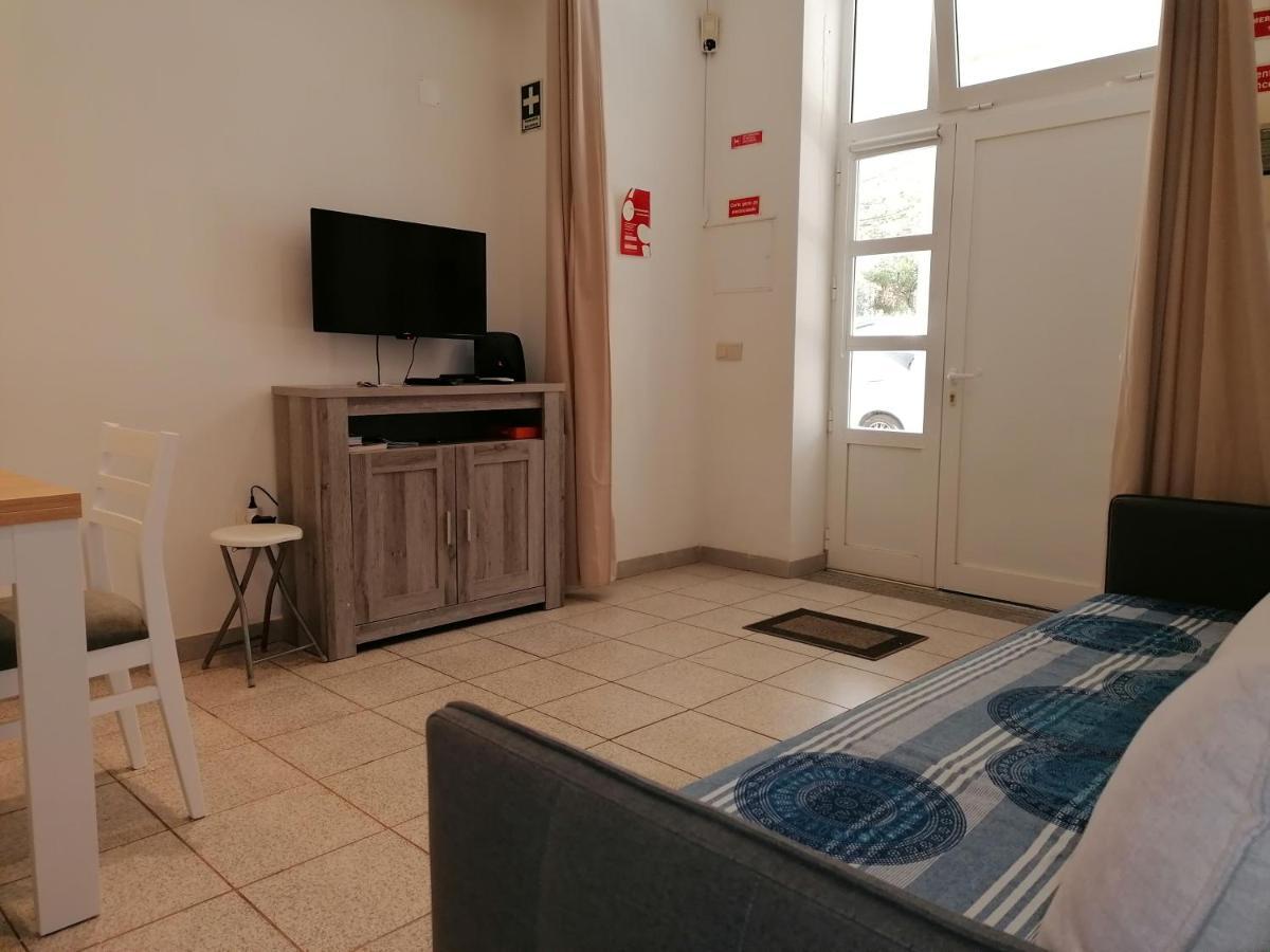 Apartment Byou *
